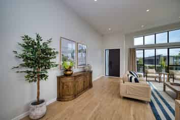 Lot 40 Residential Stage 1D, Mangawhai Central, Mangawhai