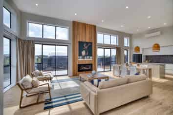 Lot 40 Residential Stage 1D, Mangawhai Central, Mangawhai