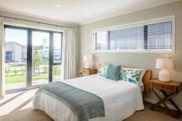 Lot 40, Residential Stage 1D, Mangawhai Central, Mangawhai
