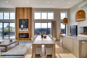 Lot 40 Residential Stage 1D, Mangawhai Central, Mangawhai