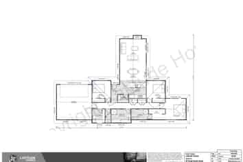 Lot 3 Argelins Road, Hanmer Springs