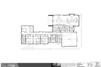 Lot 3 Argelins Road, Hanmer Springs