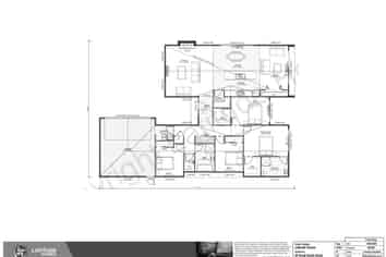 Lot 3 Argelins Road, Hanmer Springs