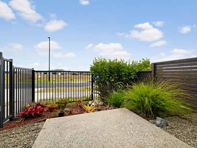 77 Andrew Jack Road, Millwater
