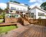 12 Sunnyvale Road, Waitakere, Waitakere City, Auckland