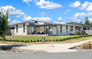 10 Cabernet Court, Te Kauwhata
