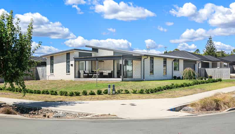 10 Cabernet Court, Te Kauwhata