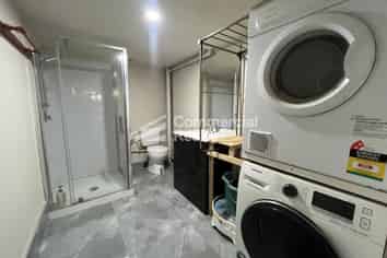 Gem On Grayson Ave Suit Owner Occupier