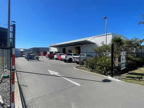 Prime Airport Hub Opportunity