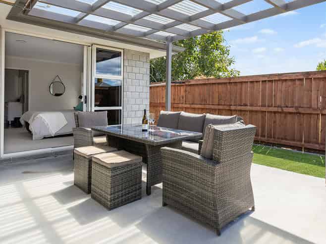 3d Allenby Rd, Matamata