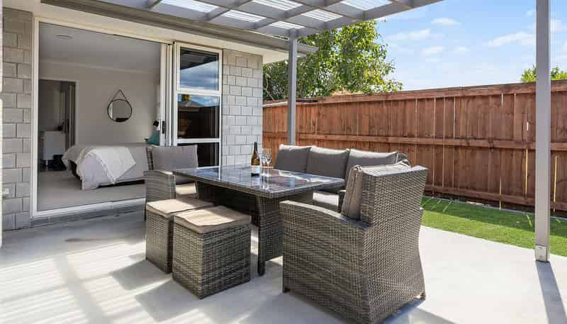 3d Allenby Rd, Matamata