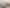 3d Allenby Rd, Matamata
