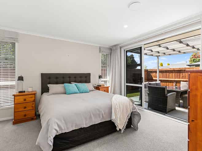 3d Allenby Rd, Matamata