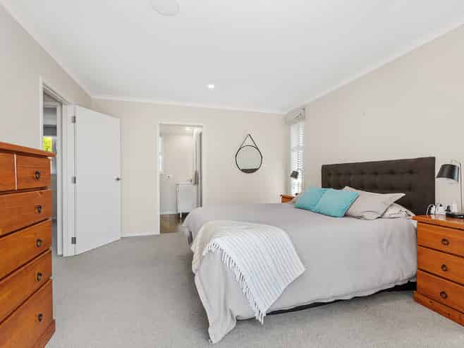 3d Allenby Rd, Matamata