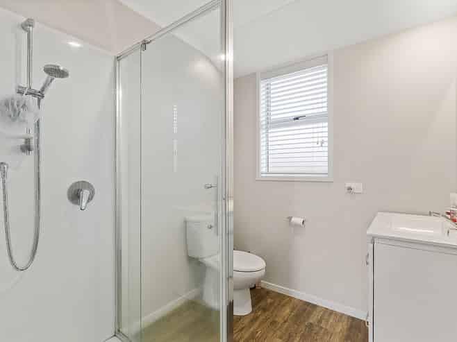 3d Allenby Rd, Matamata