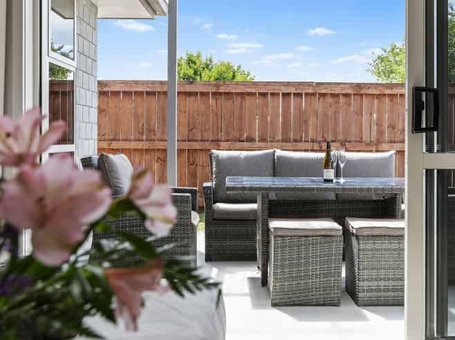 3d Allenby Rd, Matamata