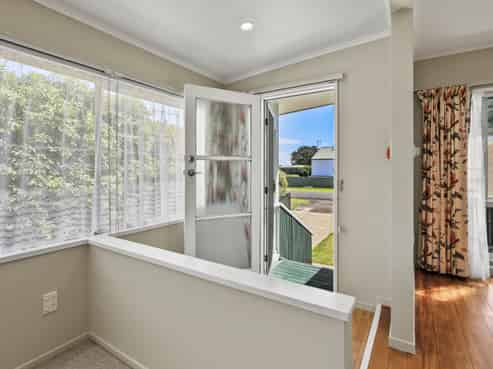 9 West Crescent, Te Puru