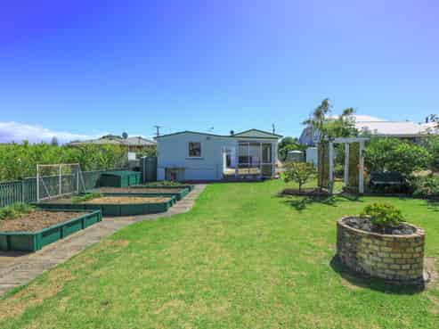 9 West Crescent, Te Puru