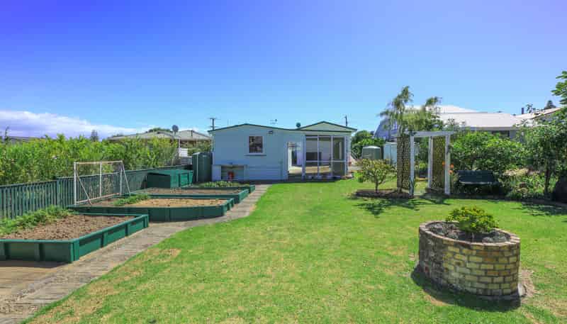 9 West Crescent, Te Puru