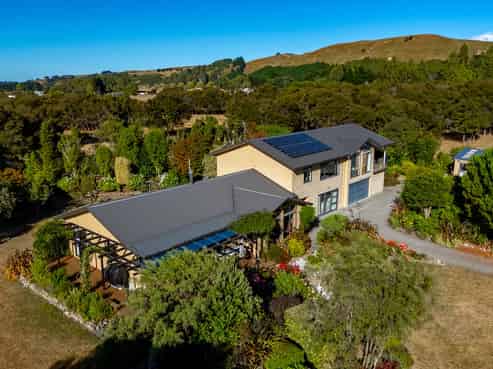 585C Norfolk Road, Upper Plain