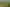 657 Minden Road, Wairoa