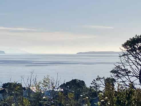 2/27 Park Rise, Campbells Bay