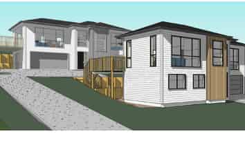 26A Tiriwa Drive, Massey