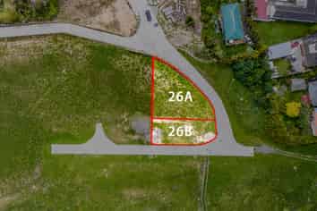 26B Tiriwa Drive, Massey