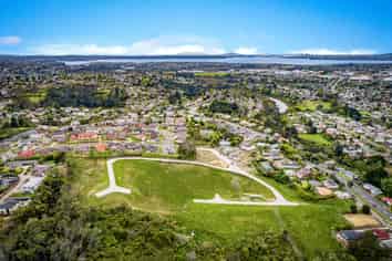 26B Tiriwa Drive, Massey