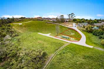 26B Tiriwa Drive, Massey