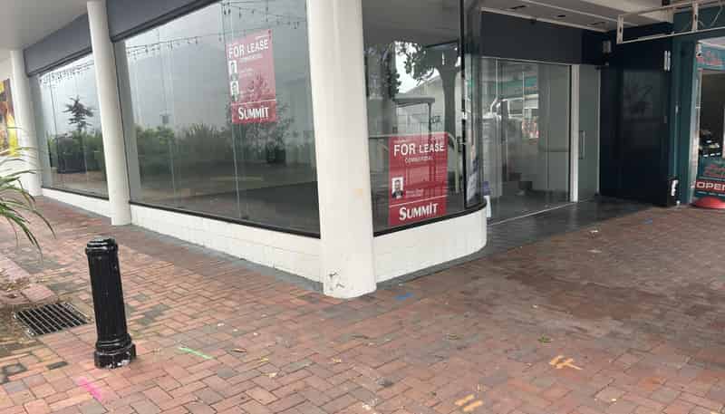 86 Bridge Street, Nelson