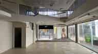 Open gallery