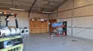 Open gallery