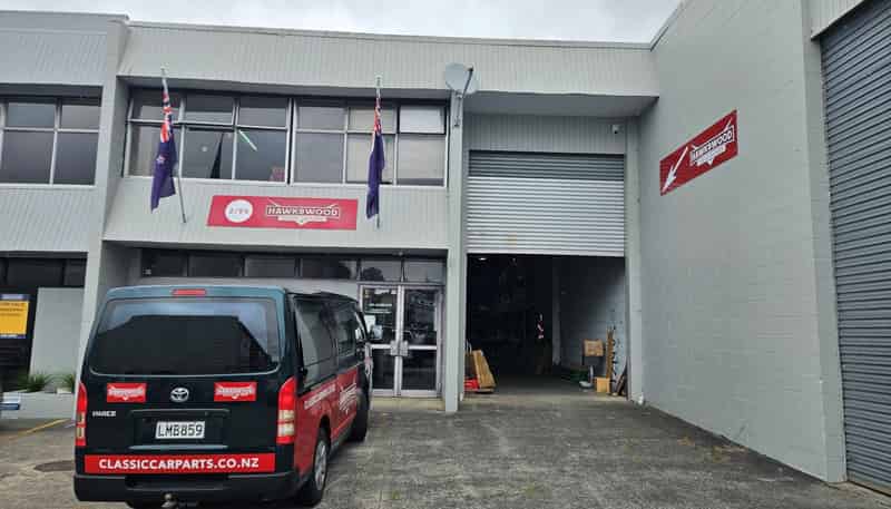 Unit 2/95 Ellice Road, Wairau Valley