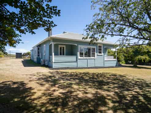 74 St Leger Road, Te Awamutu