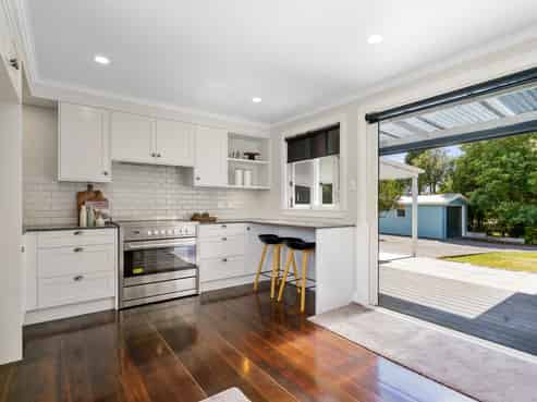 74 St Leger Road, Te Awamutu
