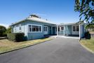 74 Saint Leger Road, Te Awamutu, Waipa, Waikato