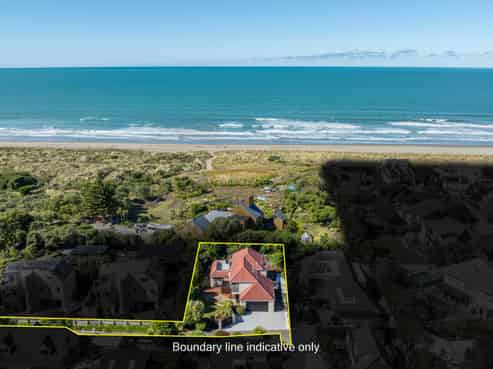 12C Tern Street, Southshore