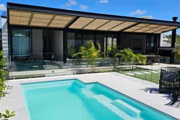  22 Torea Road, Matakana