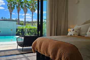  22 Torea Road, Matakana