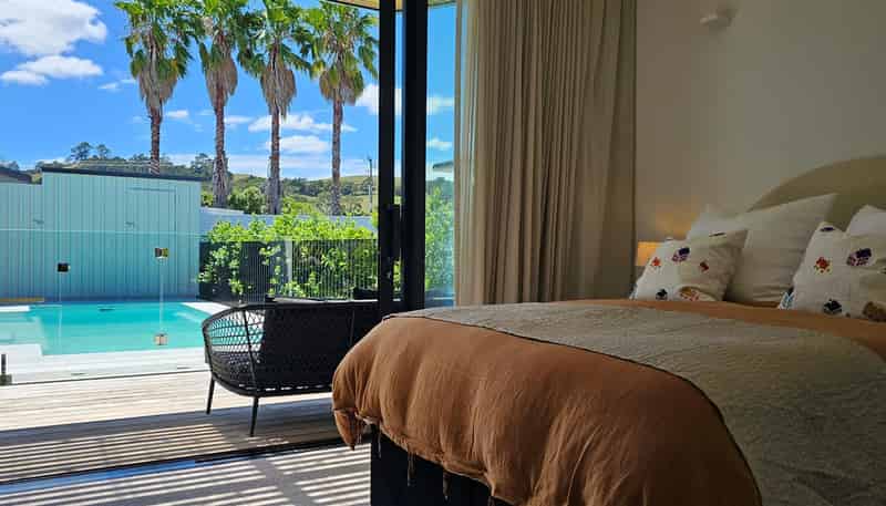  22 Torea Road, Matakana