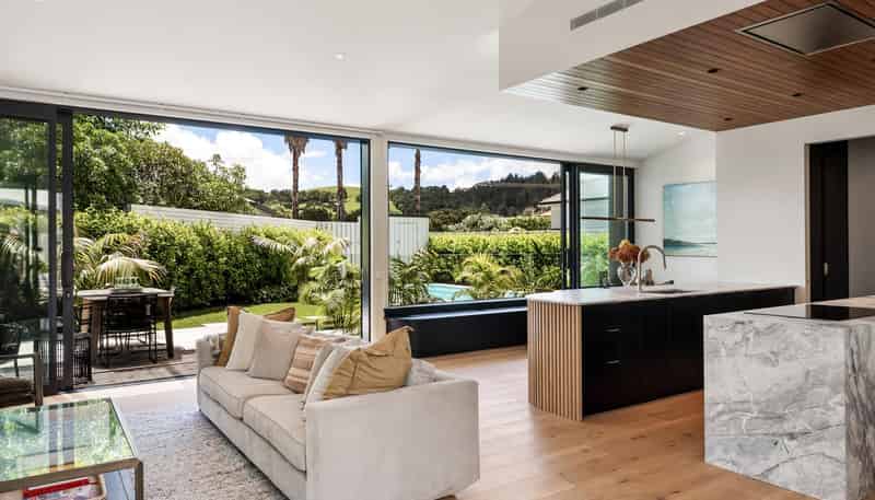  22 Torea Road, Matakana