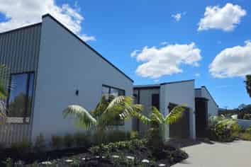  22 Torea Road, Matakana