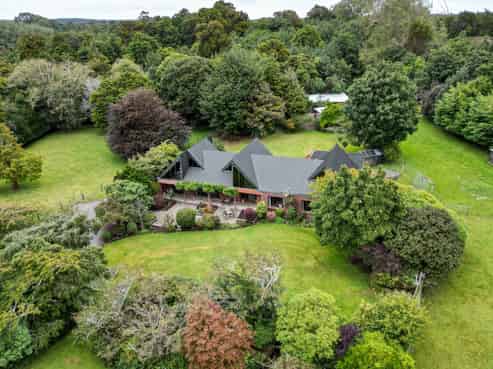 54 Mckellar Road, Tisbury