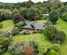 54 Mckellar Road, Tisbury, Invercargill City, Southland