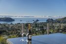 10 Patricia Place, Hahei, Thames-Coromandel, Coromandel