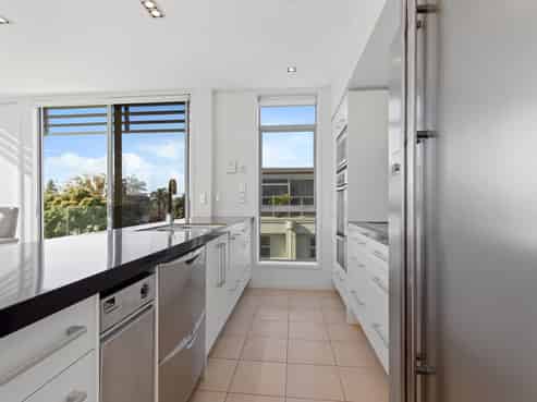 3/6 Grace Avenue, Mount Maunganui