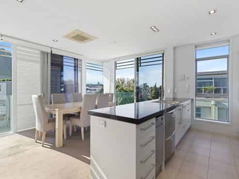 3/6 Grace Avenue, Mount Maunganui