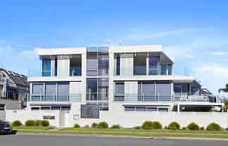 3/6 Grace Avenue, Mount Maunganui