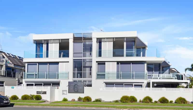 3/6 Grace Avenue, Mount Maunganui